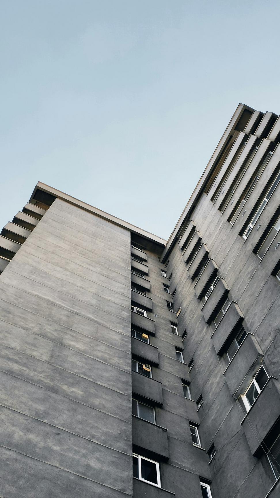 Residential Architecture