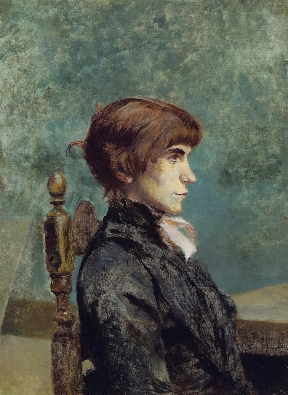 Sarah Kowalski