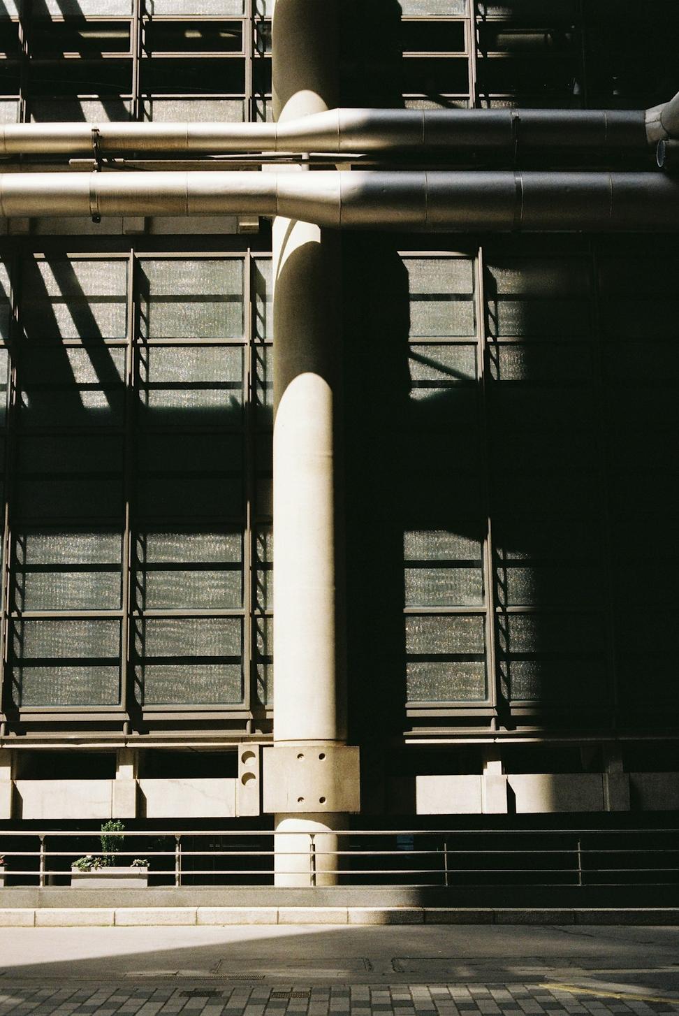 Architecture Studio