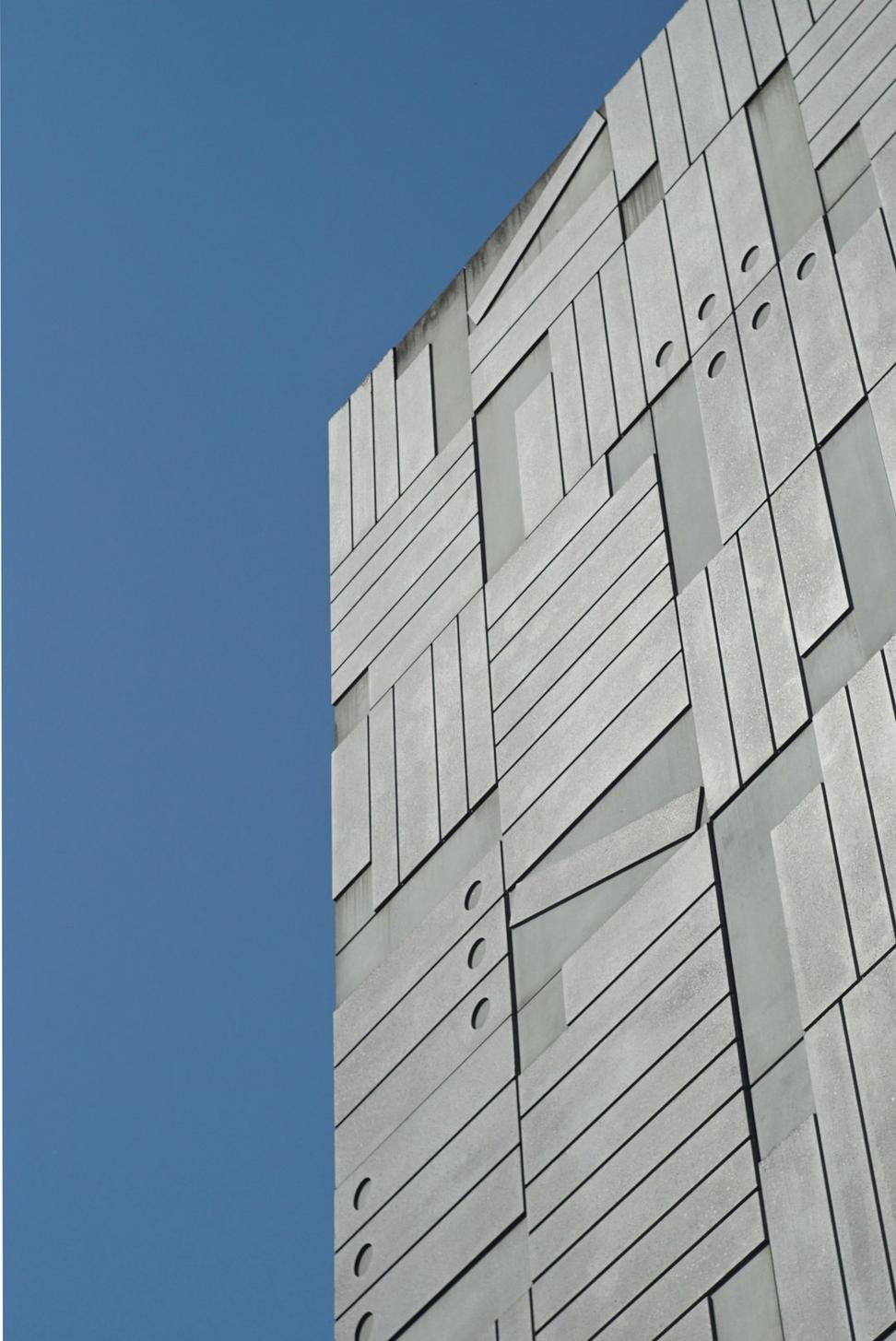 Liberty Village Manufacturing