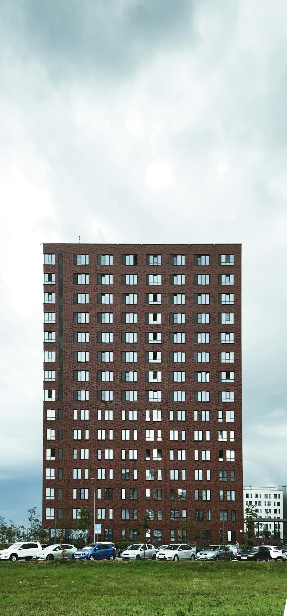 Queen West Adaptive Reuse